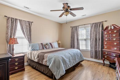 132 Deyoung Meadows Dr, Greer, SC 29651 photo 24