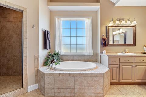 132 Deyoung Meadows Dr, Greer, SC 29651 photo 20