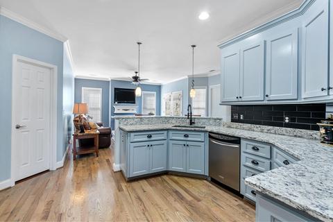 132 Deyoung Meadows Dr, Greer, SC 29651 photo 11