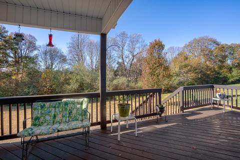 132 Deyoung Meadows Dr, Greer, SC 29651 photo 32