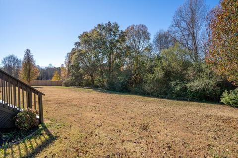 132 Deyoung Meadows Dr, Greer, SC 29651 photo 33