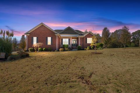 132 Deyoung Meadows Dr, Greer, SC 29651 photo 36