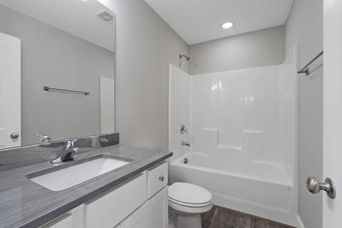 225 Settle Ave, Campobello, SC 29322 photo 7