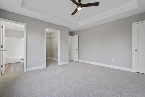 225 Settle Ave, Campobello, SC 29322 photo 11