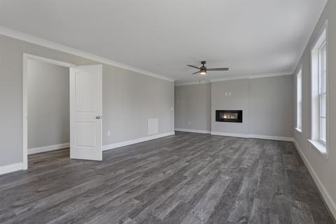 225 Settle Ave, Campobello, SC 29322 photo 18