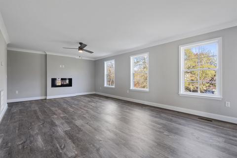 225 Settle Ave, Campobello, SC 29322 photo 17