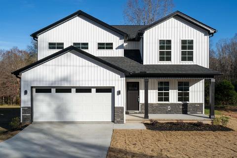 225 Settle Ave, Campobello, SC 29322 photo 35