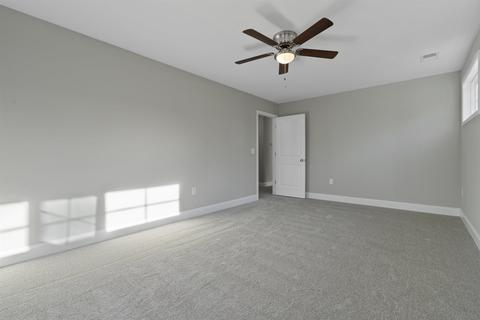 225 Settle Ave, Campobello, SC 29322 photo 13