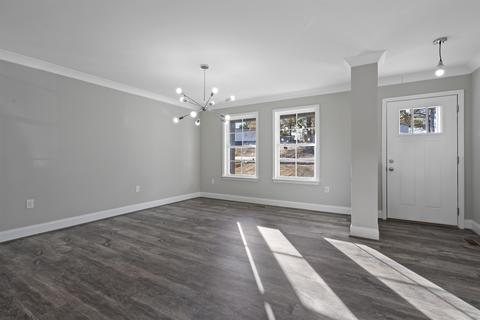 225 Settle Ave, Campobello, SC 29322 photo 19