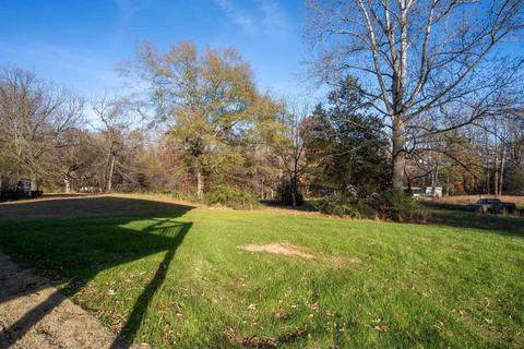 225 Settle Ave, Campobello, SC 29322 photo 32