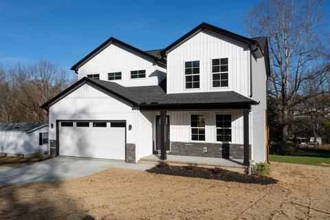 225 Settle Ave, Campobello, SC 29322 photo 33
