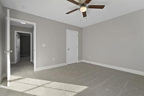 225 Settle Ave, Campobello, SC 29322 photo 8