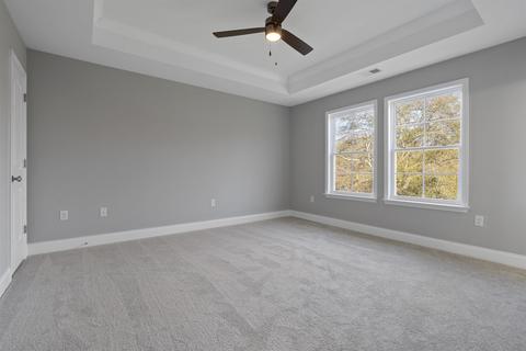 225 Settle Ave, Campobello, SC 29322 photo 12