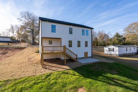 225 Settle Ave, Campobello, SC 29322 photo 27