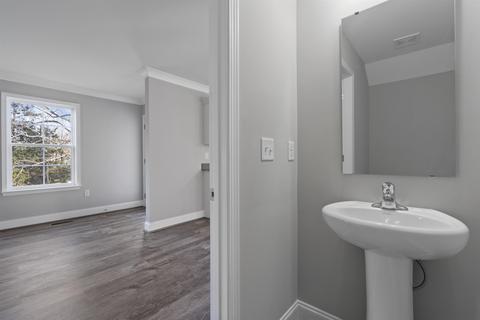 225 Settle Ave, Campobello, SC 29322 photo 16