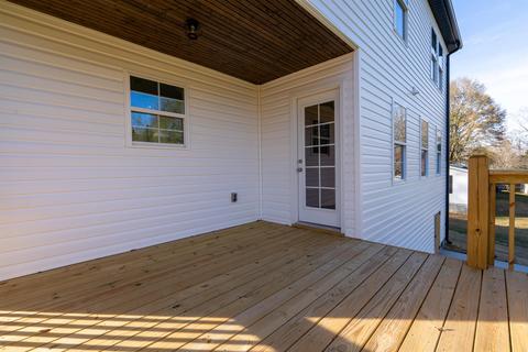 225 Settle Ave, Campobello, SC 29322 photo 28