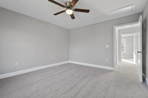 225 Settle Ave, Campobello, SC 29322 photo 5