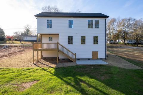 225 Settle Ave, Campobello, SC 29322 photo 29