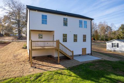 225 Settle Ave, Campobello, SC 29322 photo 30