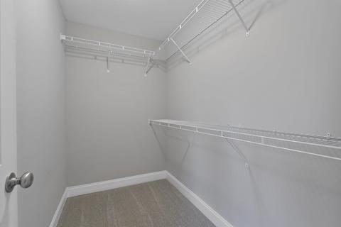 225 Settle Ave, Campobello, SC 29322 photo 10