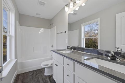 225 Settle Ave, Campobello, SC 29322 photo 26