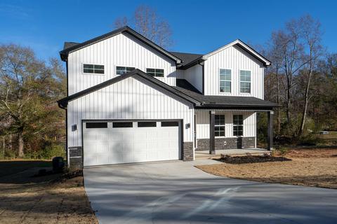 225 Settle Ave, Campobello, SC 29322 photo 34
