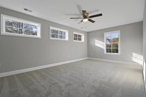 225 Settle Ave, Campobello, SC 29322 photo 14
