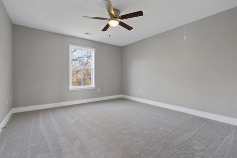 225 Settle Ave, Campobello, SC 29322 photo 6