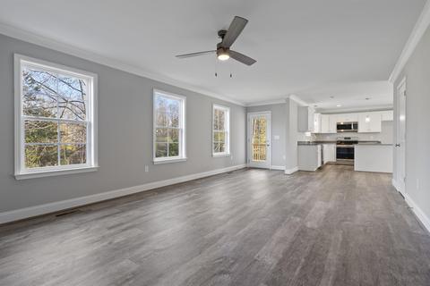 225 Settle Ave, Campobello, SC 29322 photo 15