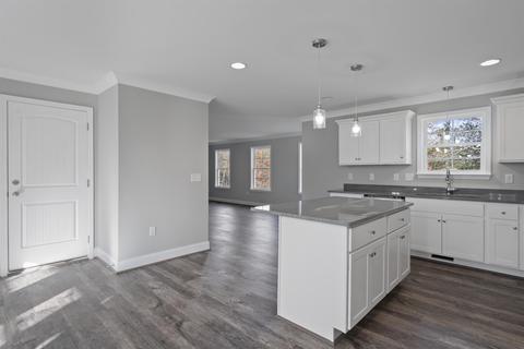 225 Settle Ave, Campobello, SC 29322 photo 23