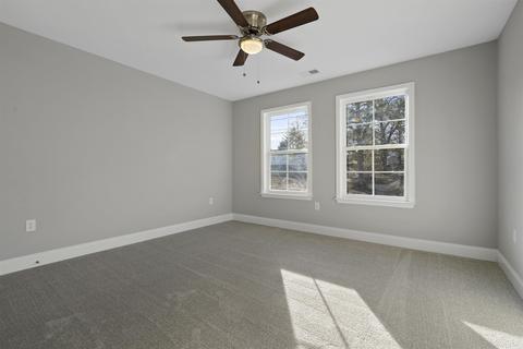225 Settle Ave, Campobello, SC 29322 photo 9