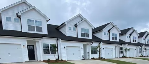 104 Aleppo Ln, Greer, SC 29651 photo 1