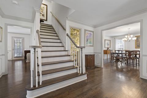 701 Sugar Mill Rd, Greer, SC 29650 photo 4