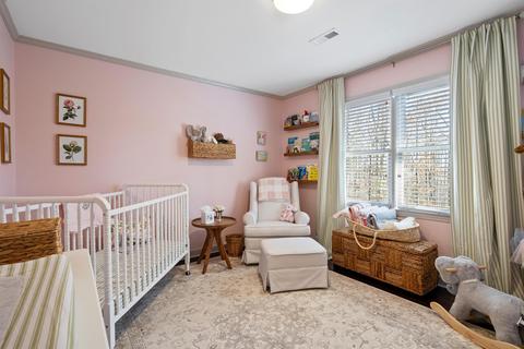 701 Sugar Mill Rd, Greer, SC 29650 photo 24