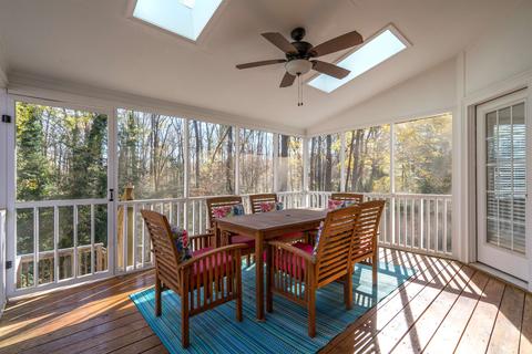 701 Sugar Mill Rd, Greer, SC 29650 photo 30