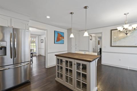 701 Sugar Mill Rd, Greer, SC 29650 photo 13