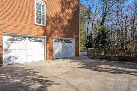 701 Sugar Mill Rd, Greer, SC 29650 photo 35