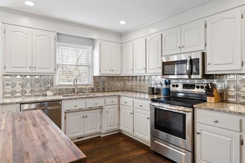 701 Sugar Mill Rd, Greer, SC 29650 photo 12