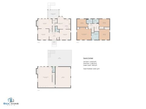 701 Sugar Mill Rd, Greer, SC 29650 photo 36