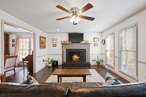 701 Sugar Mill Rd, Greer, SC 29650 photo 7