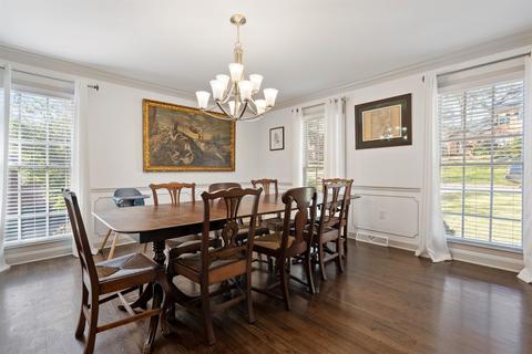 701 Sugar Mill Rd, Greer, SC 29650 photo 9