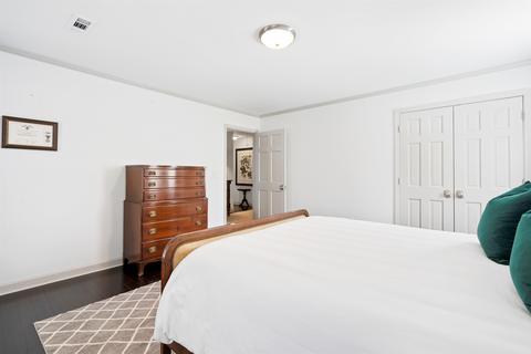 701 Sugar Mill Rd, Greer, SC 29650 photo 22