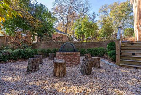 701 Sugar Mill Rd, Greer, SC 29650 photo 33