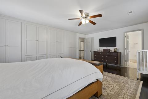 701 Sugar Mill Rd, Greer, SC 29650 photo 18