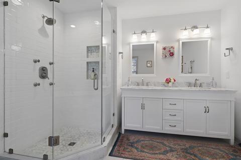 701 Sugar Mill Rd, Greer, SC 29650 photo 20