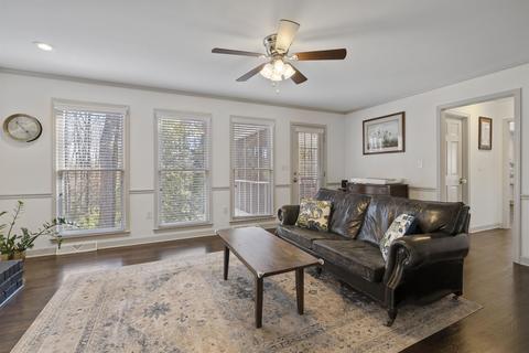701 Sugar Mill Rd, Greer, SC 29650 photo 8