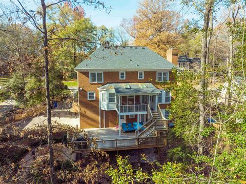 701 Sugar Mill Rd, Greer, SC 29650 photo 34