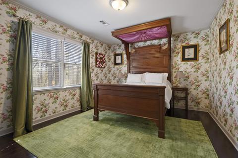 701 Sugar Mill Rd, Greer, SC 29650 photo 25
