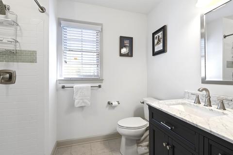 701 Sugar Mill Rd, Greer, SC 29650 photo 23