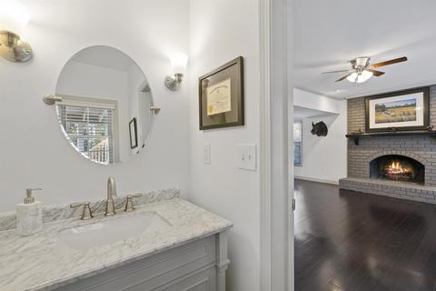 701 Sugar Mill Rd, Greer, SC 29650 photo 29